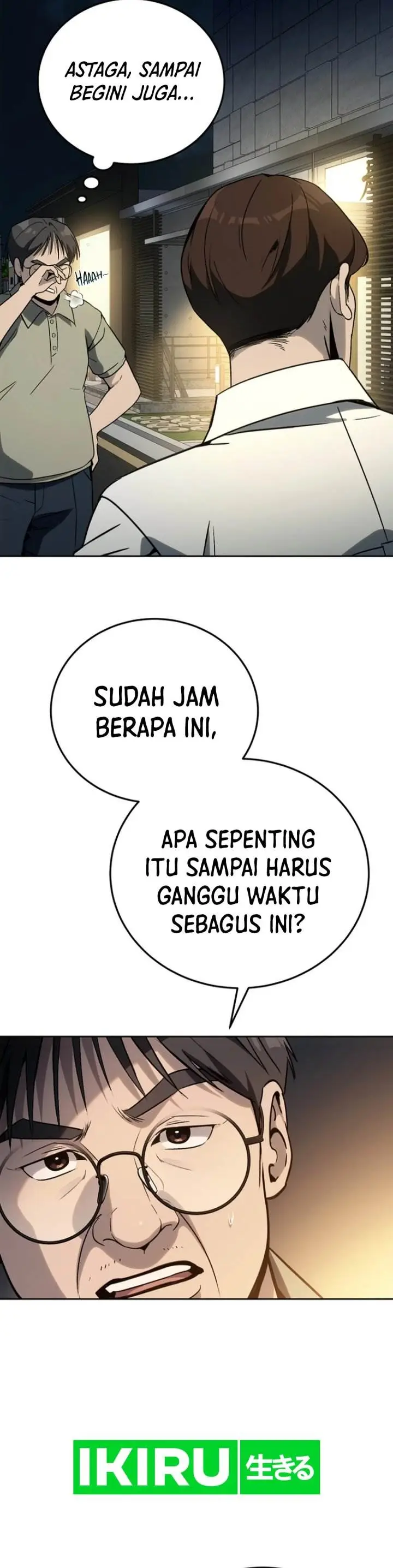 image-komik-a-thousand-faces-chapter-18-12/53