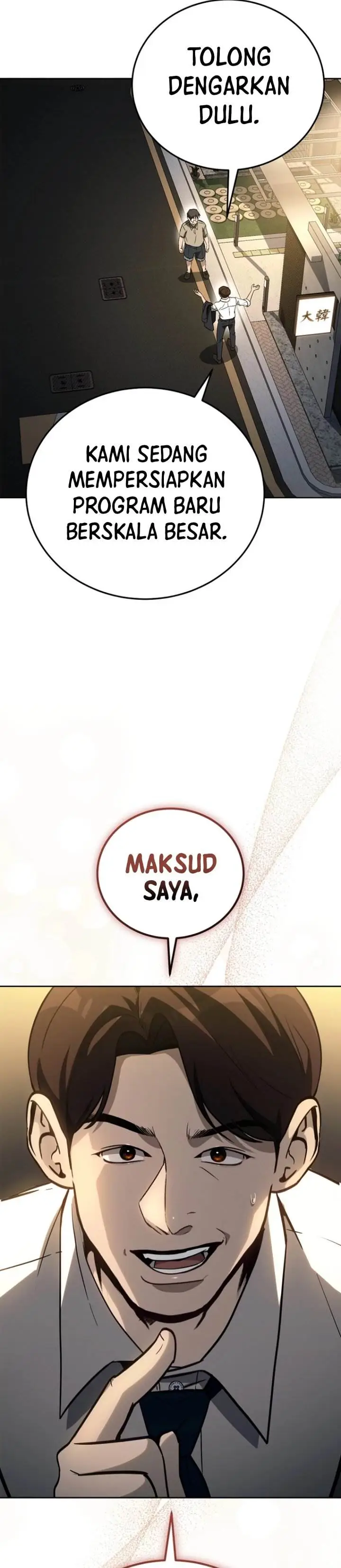 image-komik-a-thousand-faces-chapter-18-13/53