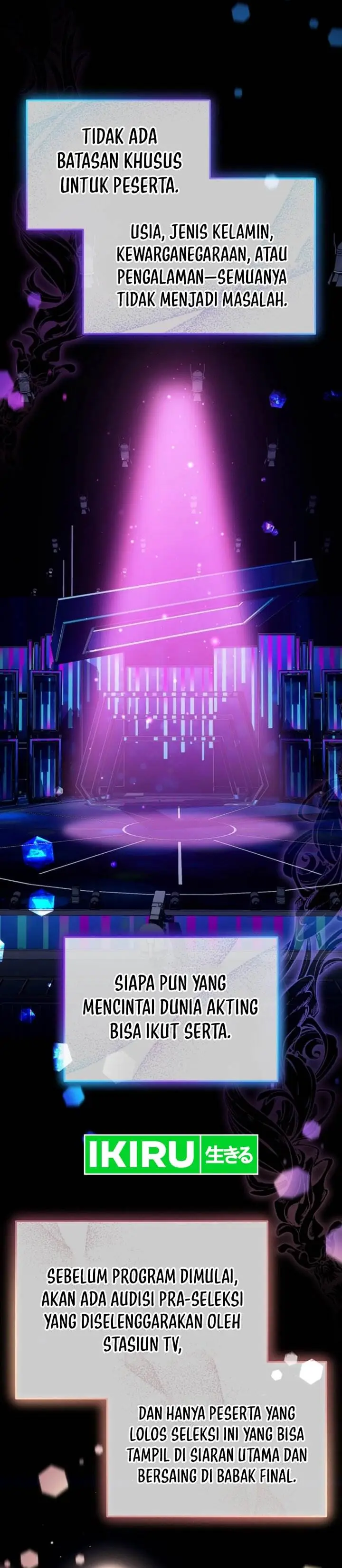 image-komik-a-thousand-faces-chapter-18-18/53