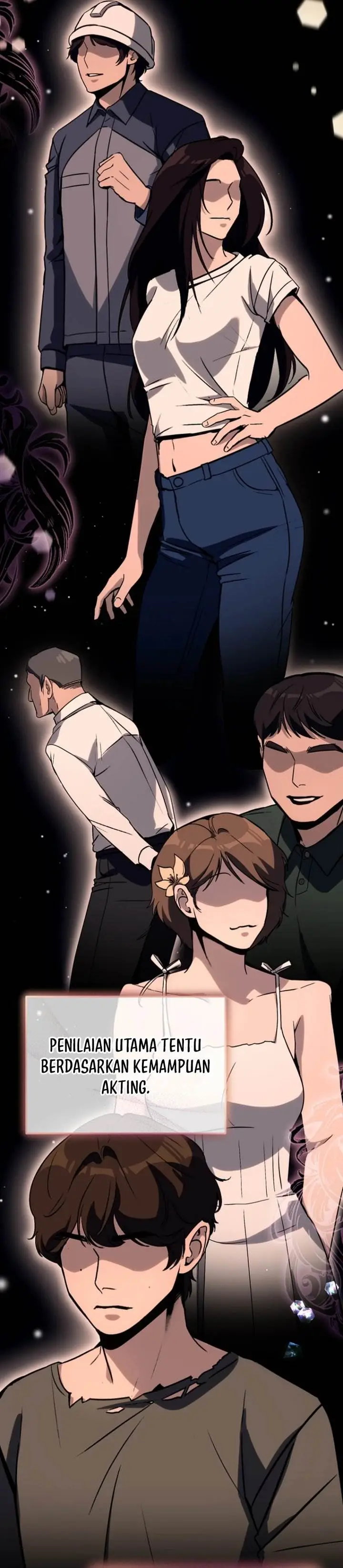 image-komik-a-thousand-faces-chapter-18-19/53