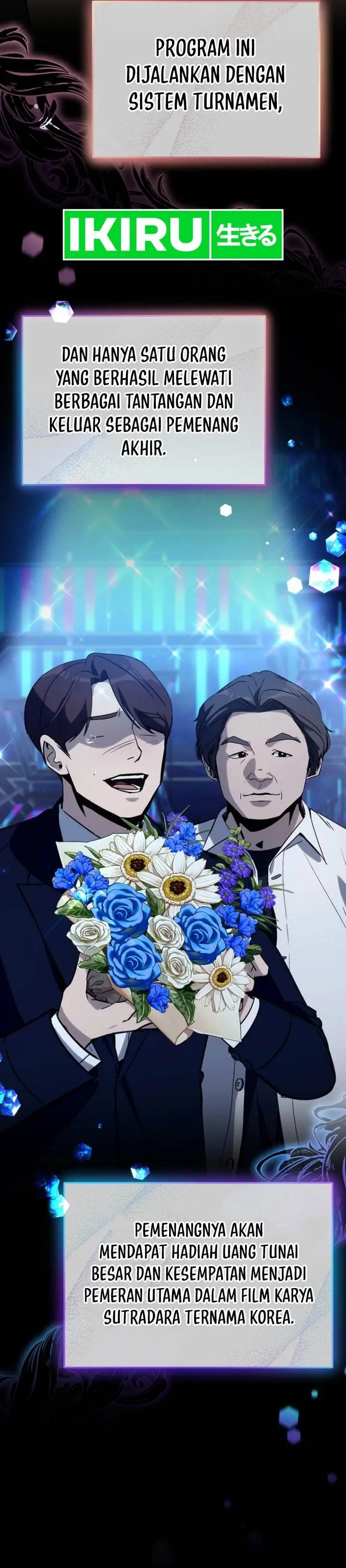 image-komik-a-thousand-faces-chapter-18-20/53