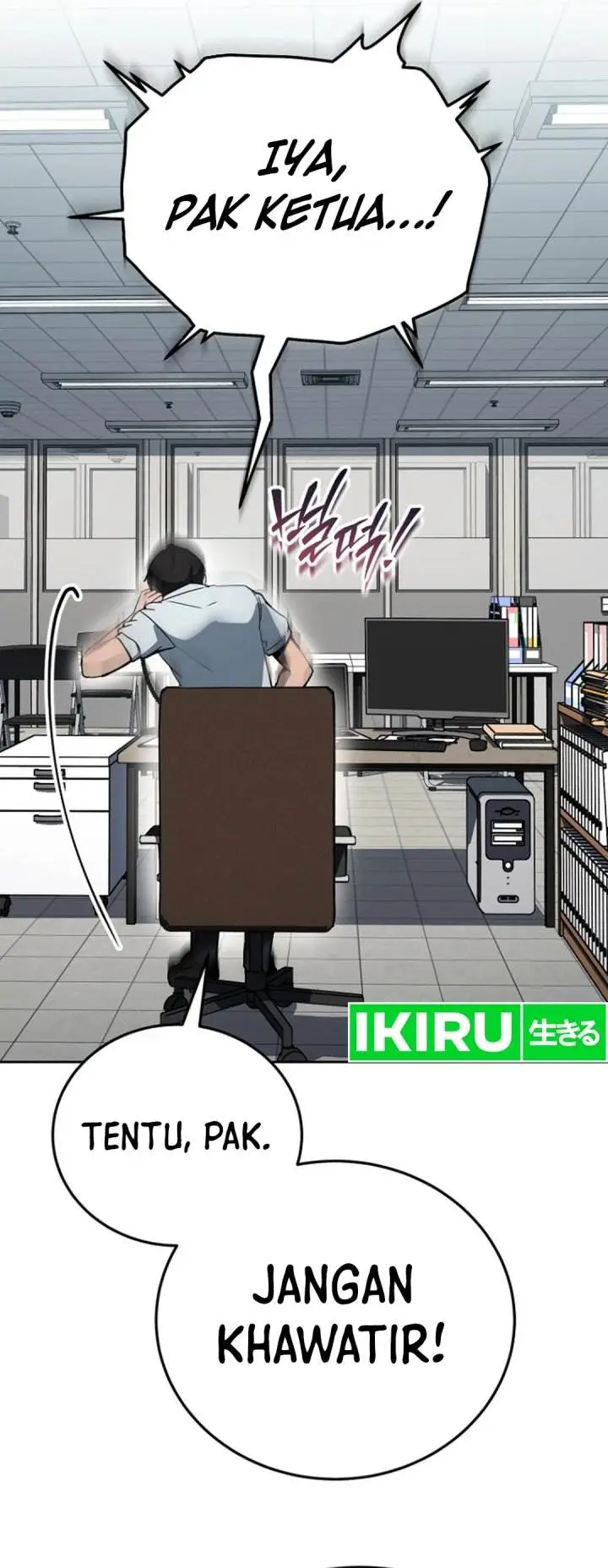 image-komik-a-thousand-faces-chapter-18-23/53