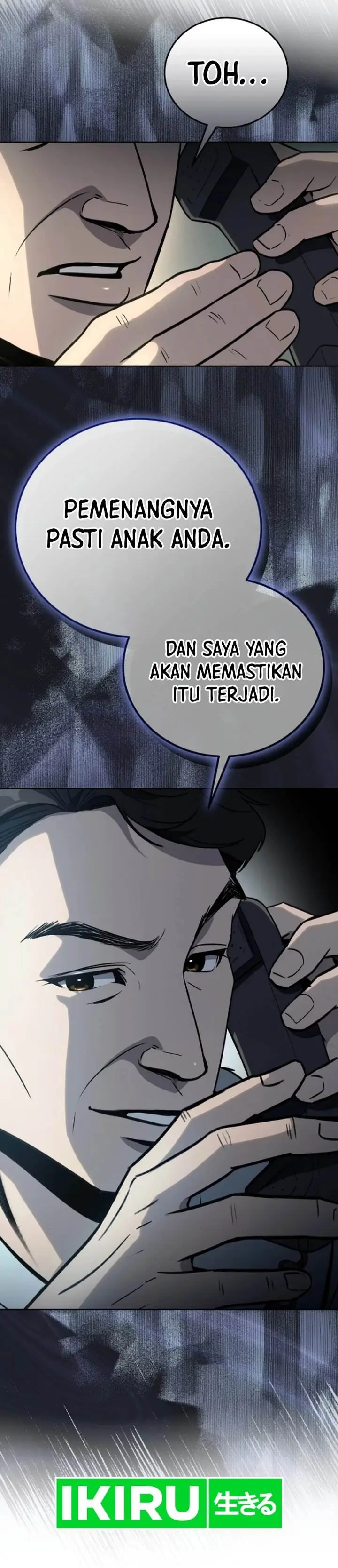 image-komik-a-thousand-faces-chapter-18-25/53