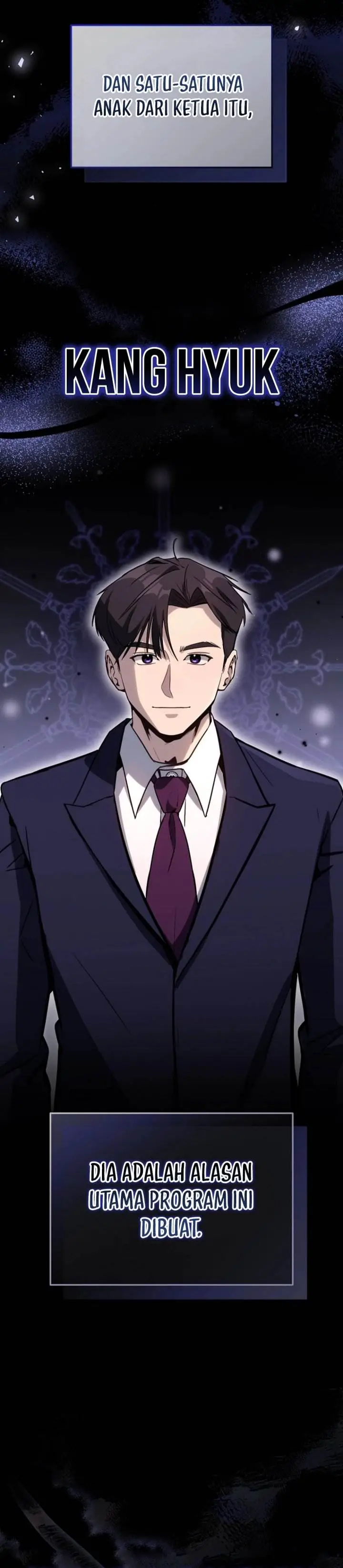 image-komik-a-thousand-faces-chapter-18-29/53