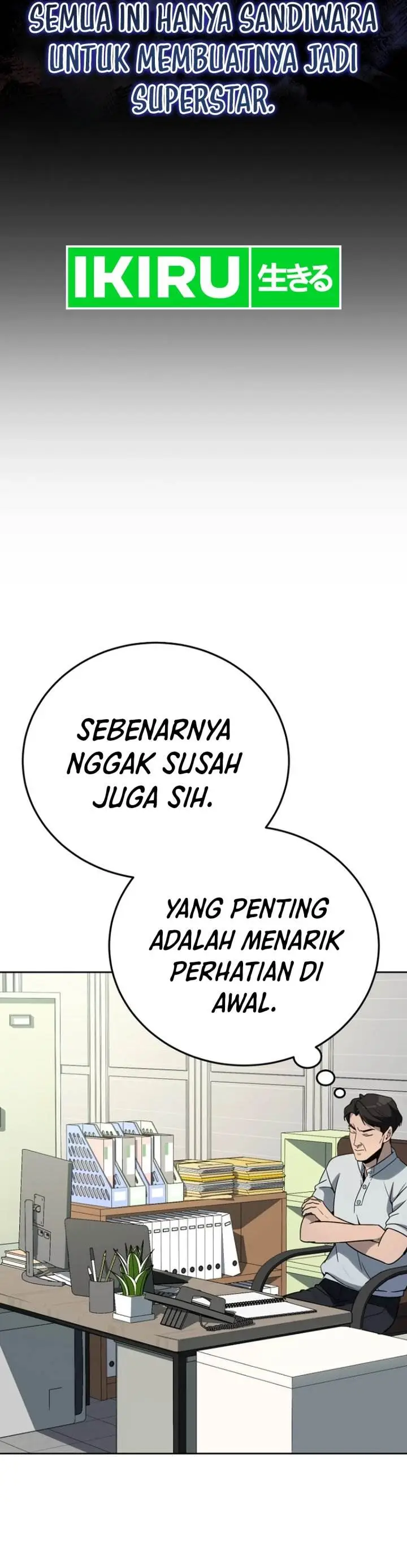 image-komik-a-thousand-faces-chapter-18-30/53