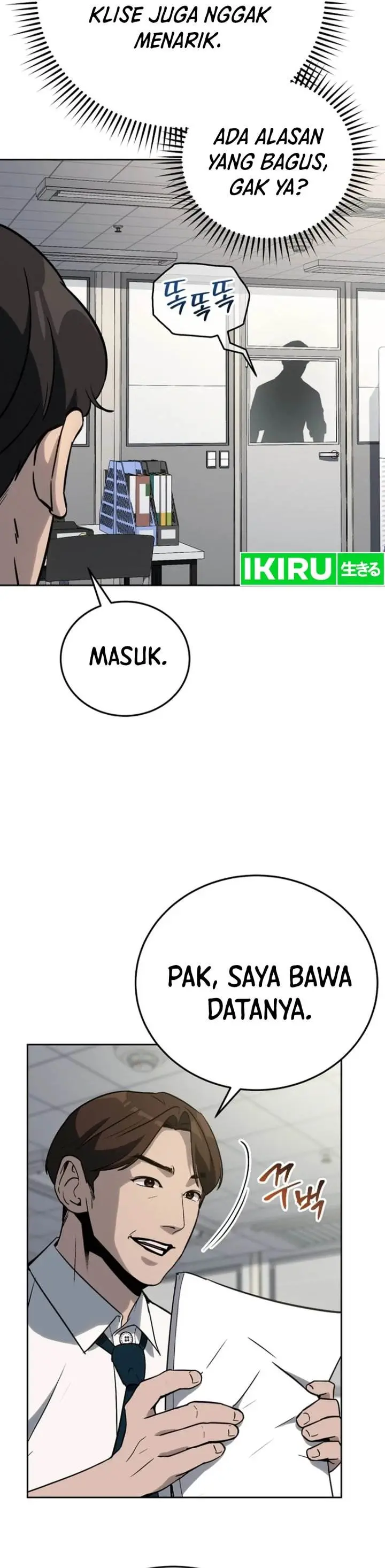 image-komik-a-thousand-faces-chapter-18-32/53