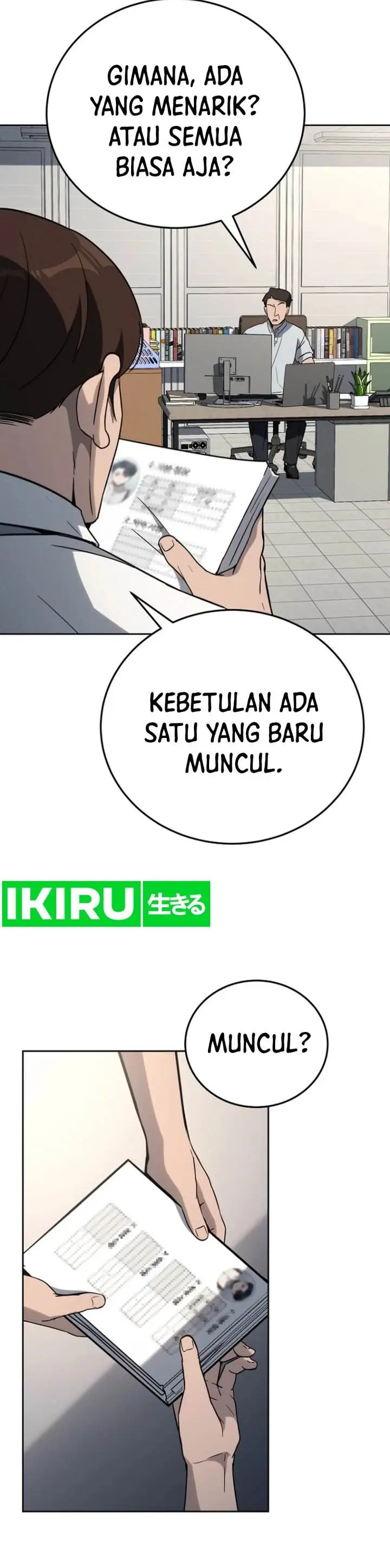 image-komik-a-thousand-faces-chapter-18-33/53