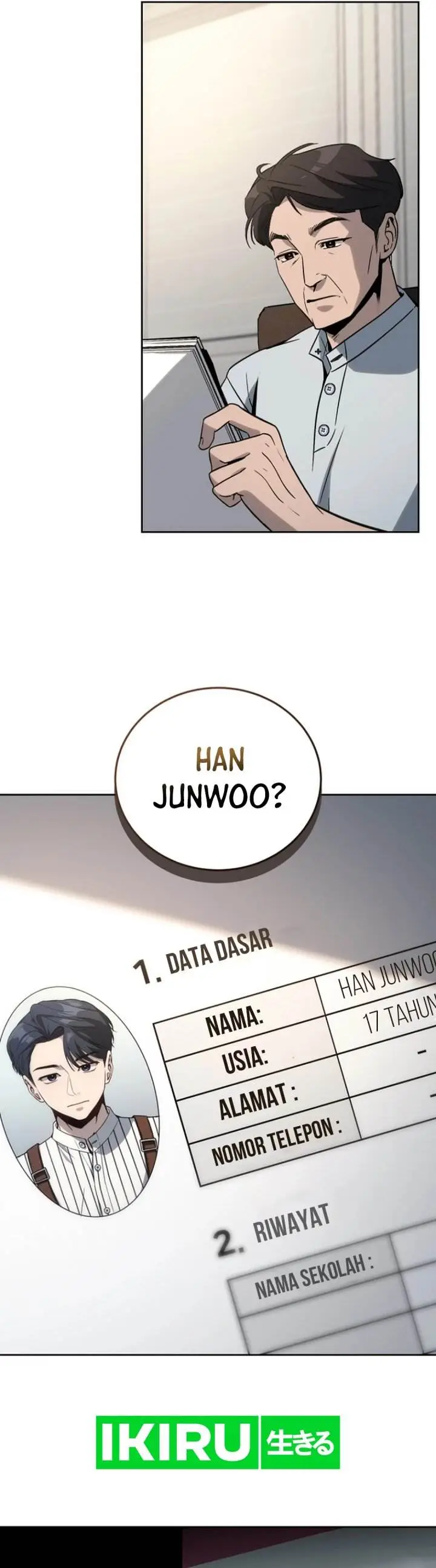 image-komik-a-thousand-faces-chapter-18-34/53