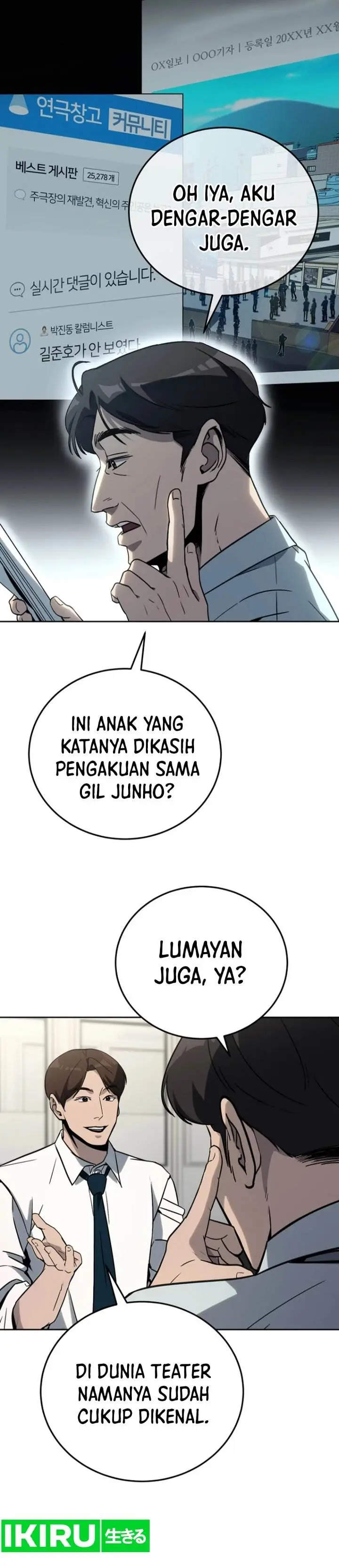 image-komik-a-thousand-faces-chapter-18-35/53