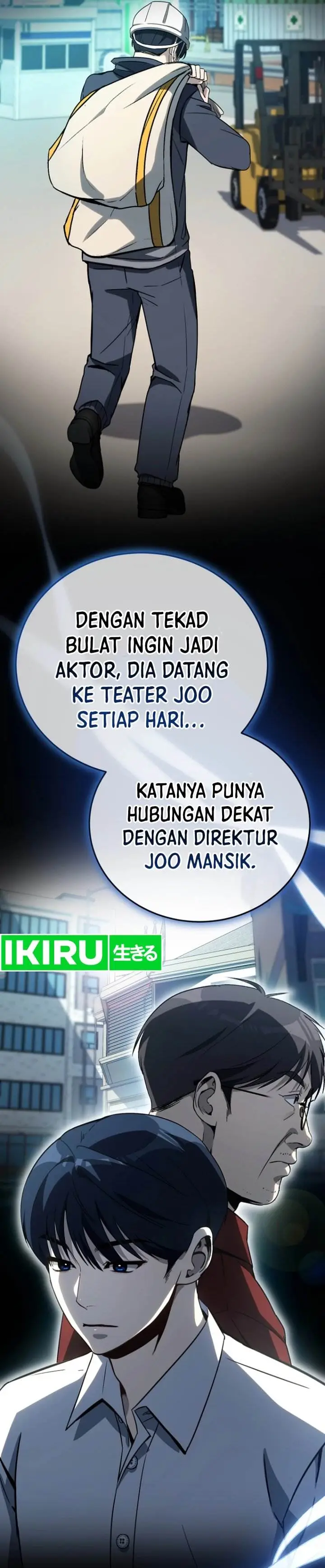 image-komik-a-thousand-faces-chapter-18-38/53