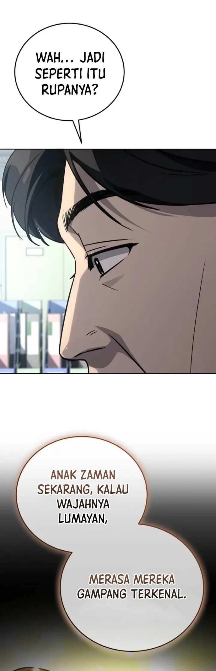 image-komik-a-thousand-faces-chapter-18-40/53