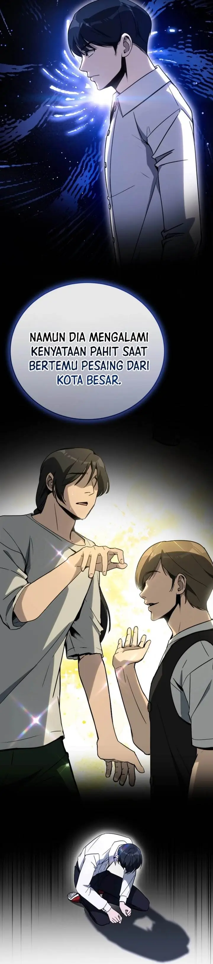 image-komik-a-thousand-faces-chapter-18-42/53