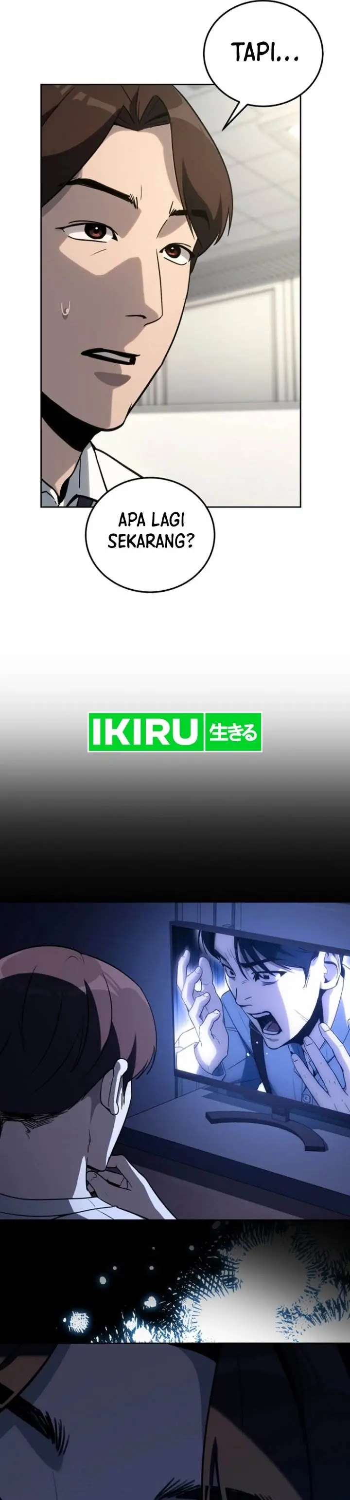 image-komik-a-thousand-faces-chapter-18-44/53