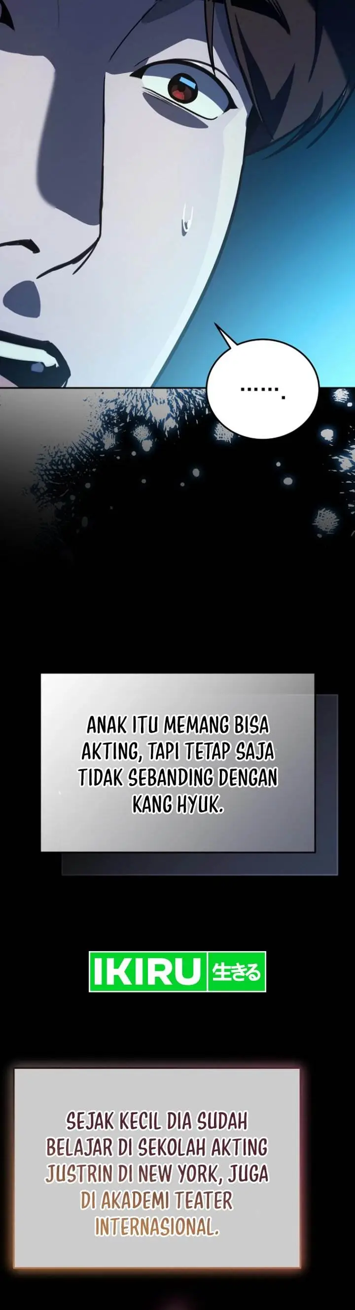 image-komik-a-thousand-faces-chapter-18-45/53