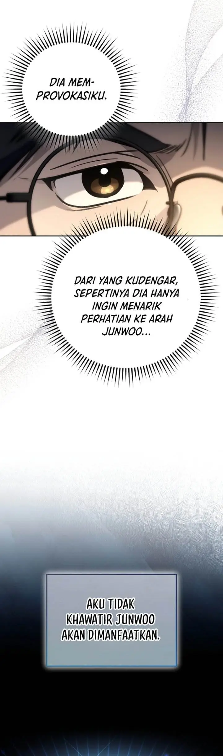 image-komik-a-thousand-faces-chapter-19-4/45