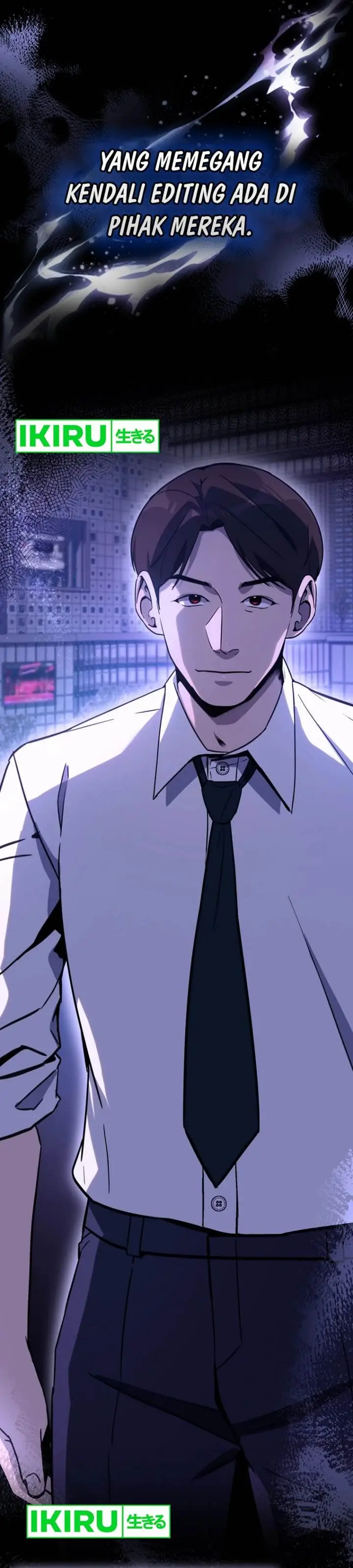 image-komik-a-thousand-faces-chapter-19-11/45