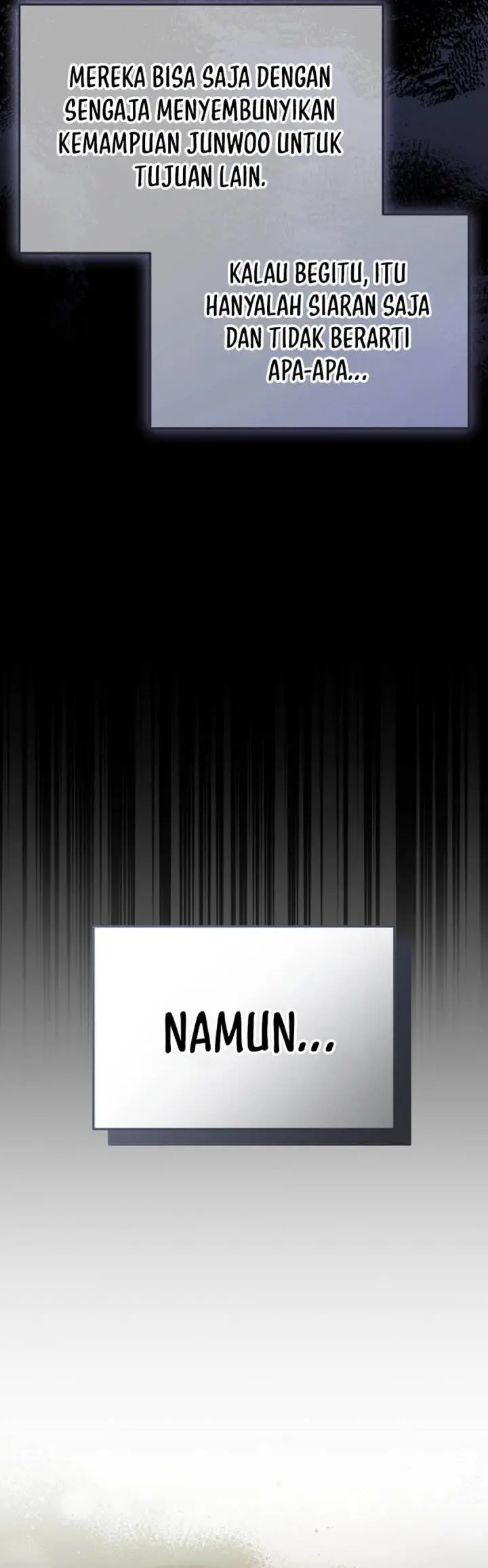 image-komik-a-thousand-faces-chapter-19-12/45