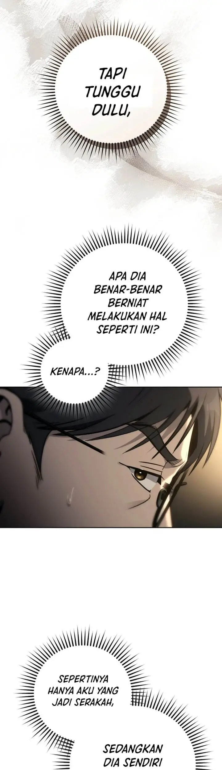 image-komik-a-thousand-faces-chapter-19-14/45