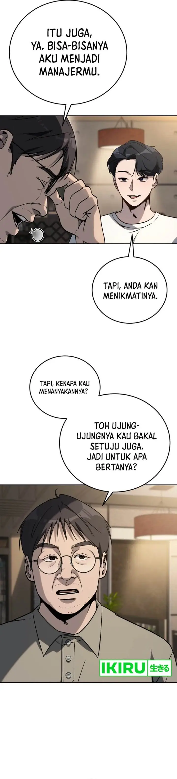 image-komik-a-thousand-faces-chapter-19-21/45