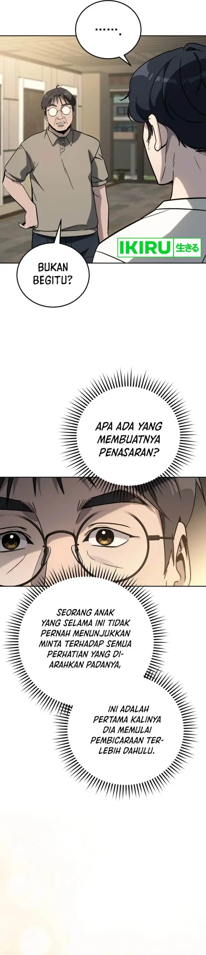 image-komik-a-thousand-faces-chapter-19-22/45