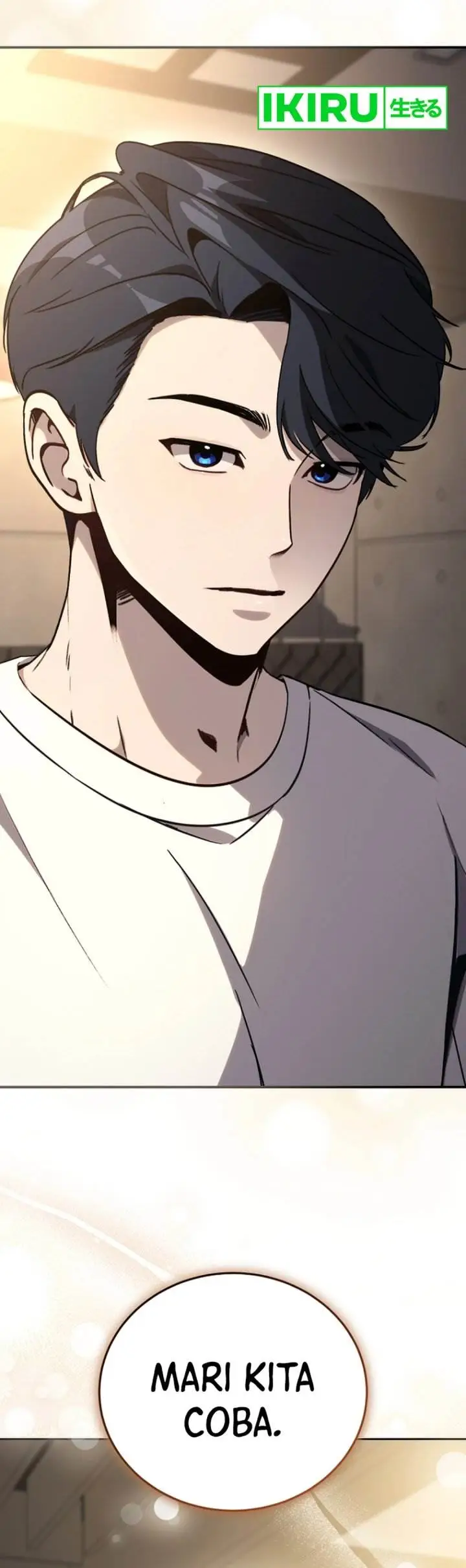 image-komik-a-thousand-faces-chapter-19-23/45