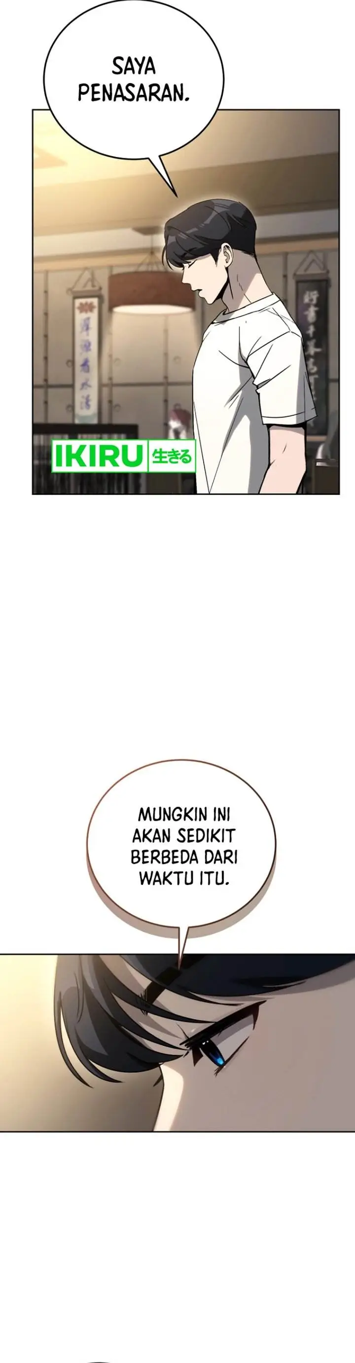 image-komik-a-thousand-faces-chapter-19-25/45