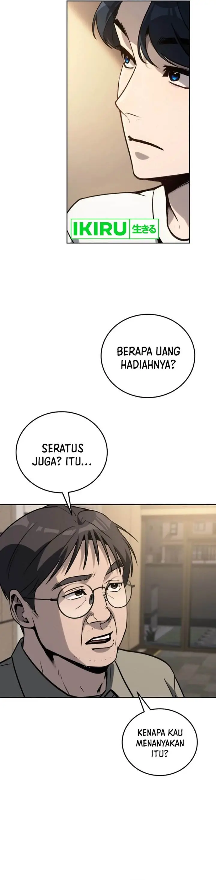 image-komik-a-thousand-faces-chapter-19-27/45