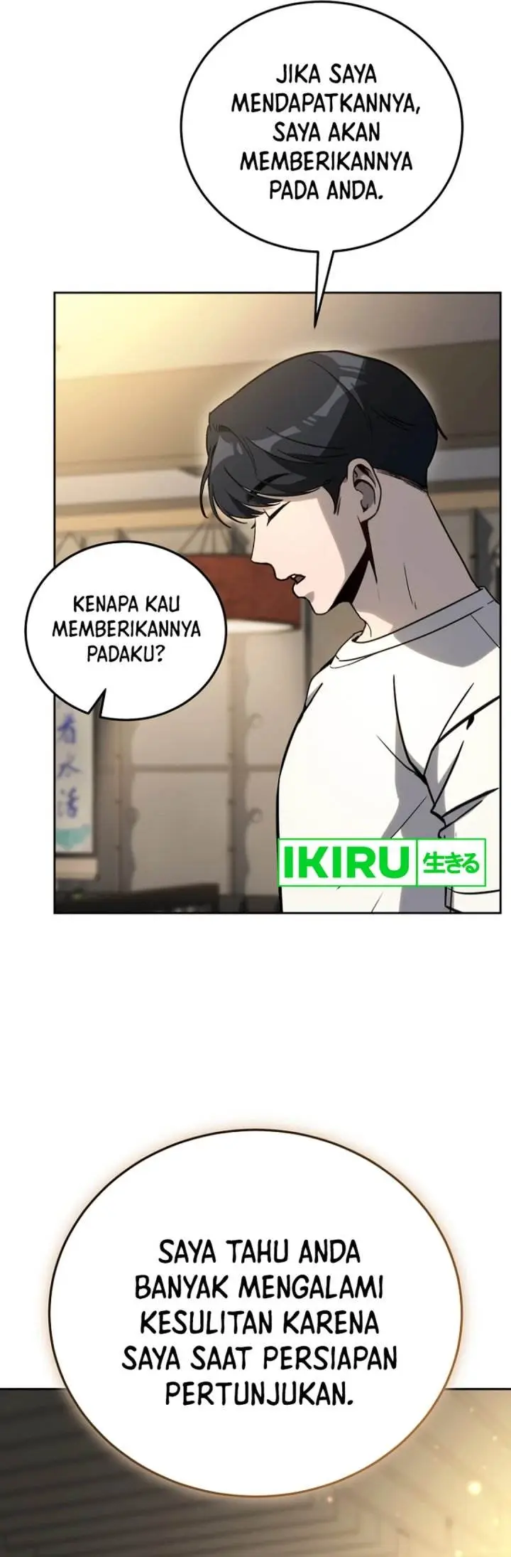 image-komik-a-thousand-faces-chapter-19-28/45