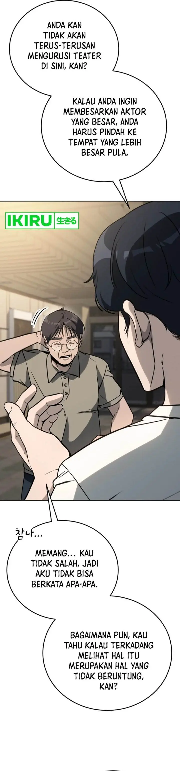 image-komik-a-thousand-faces-chapter-19-30/45