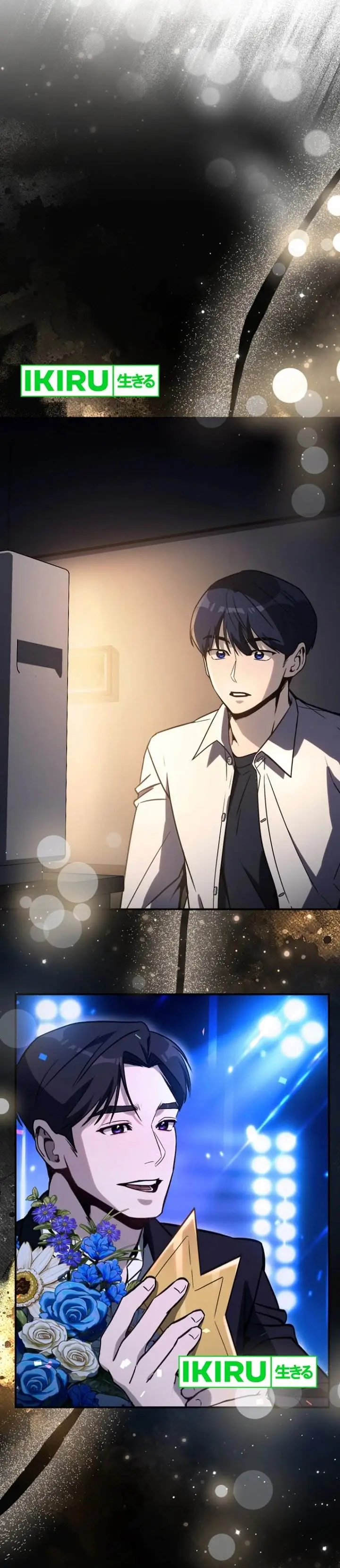 image-komik-a-thousand-faces-chapter-19-33/45