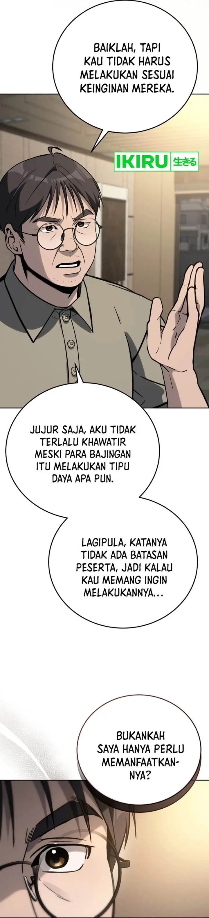 image-komik-a-thousand-faces-chapter-19-37/45