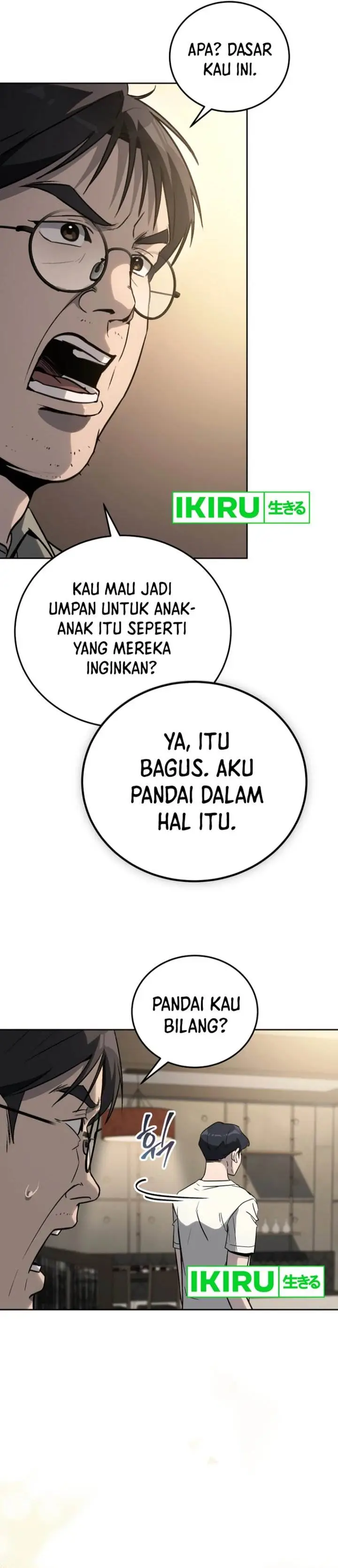 image-komik-a-thousand-faces-chapter-19-40/45