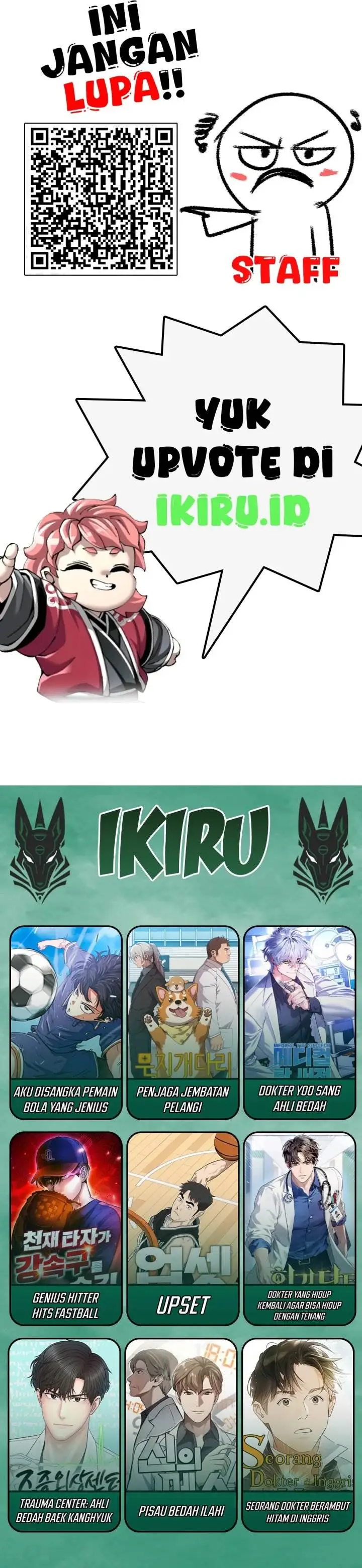 image-komik-a-thousand-faces-chapter-19-43/45