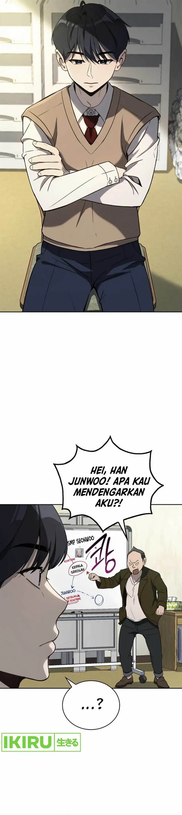 image-komik-a-thousand-faces-chapter-2-2/44