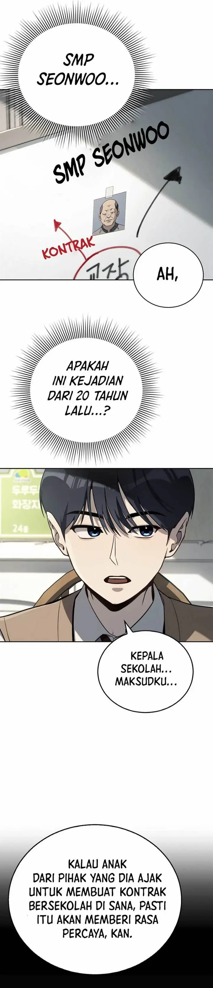 image-komik-a-thousand-faces-chapter-2-3/44