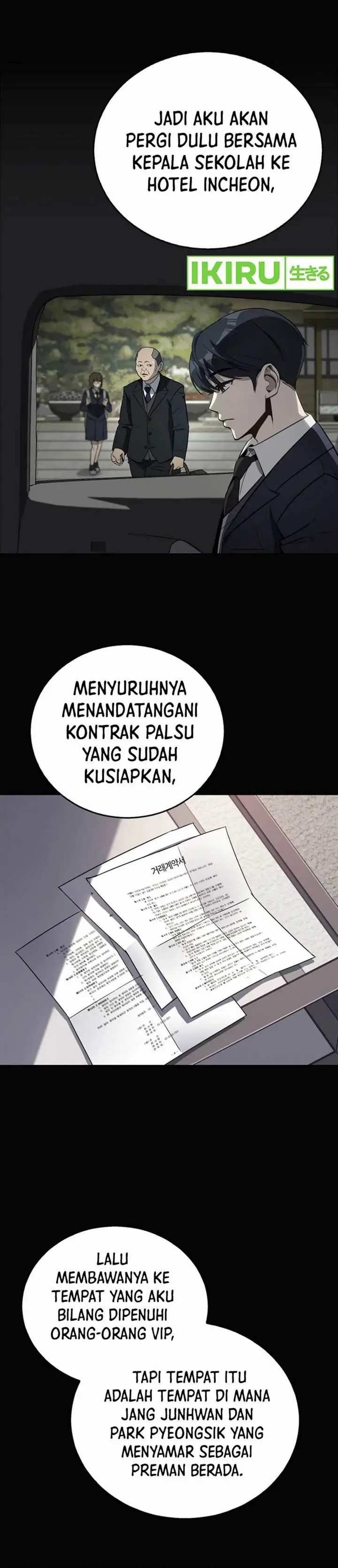 image-komik-a-thousand-faces-chapter-2-4/44