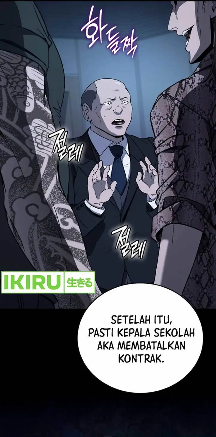 image-komik-a-thousand-faces-chapter-2-5/44