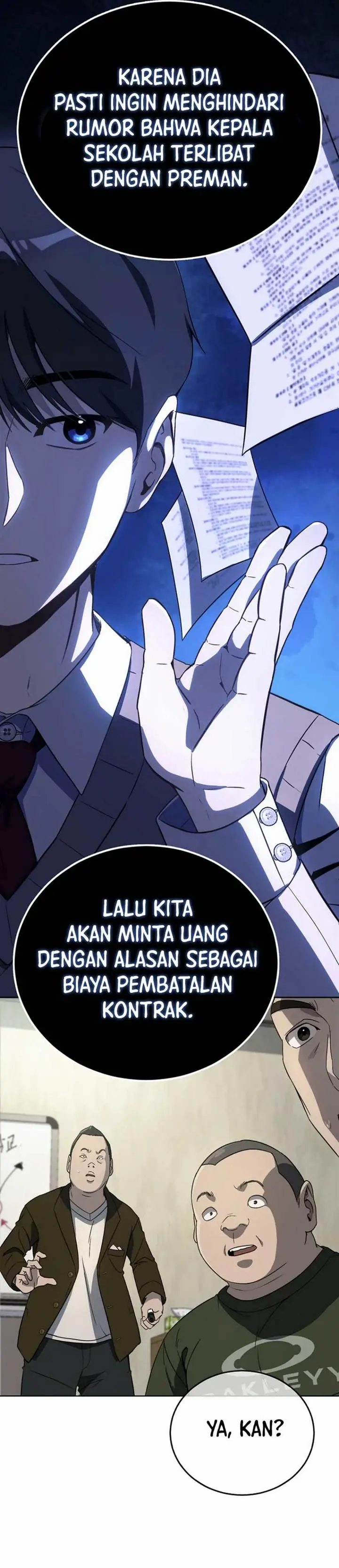 image-komik-a-thousand-faces-chapter-2-6/44