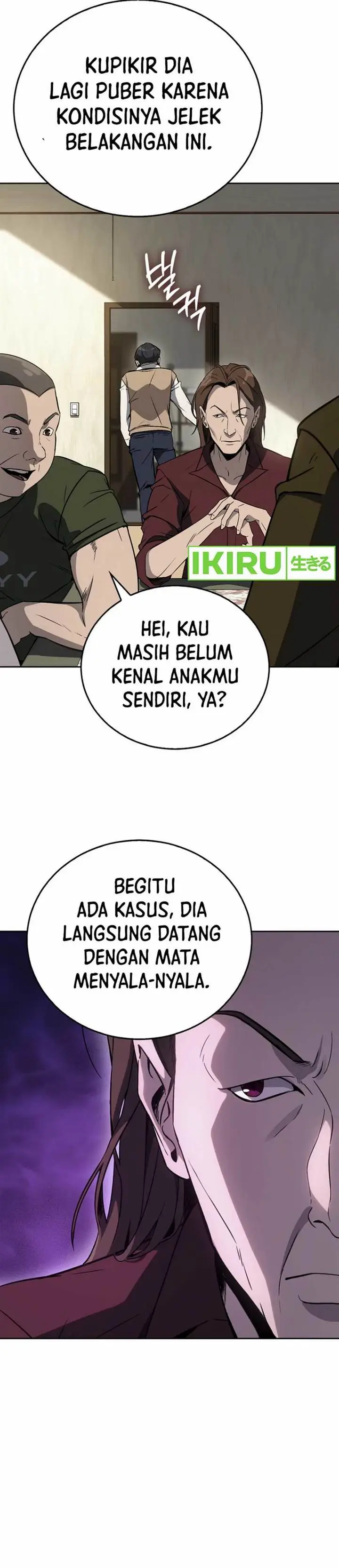 image-komik-a-thousand-faces-chapter-2-8/44