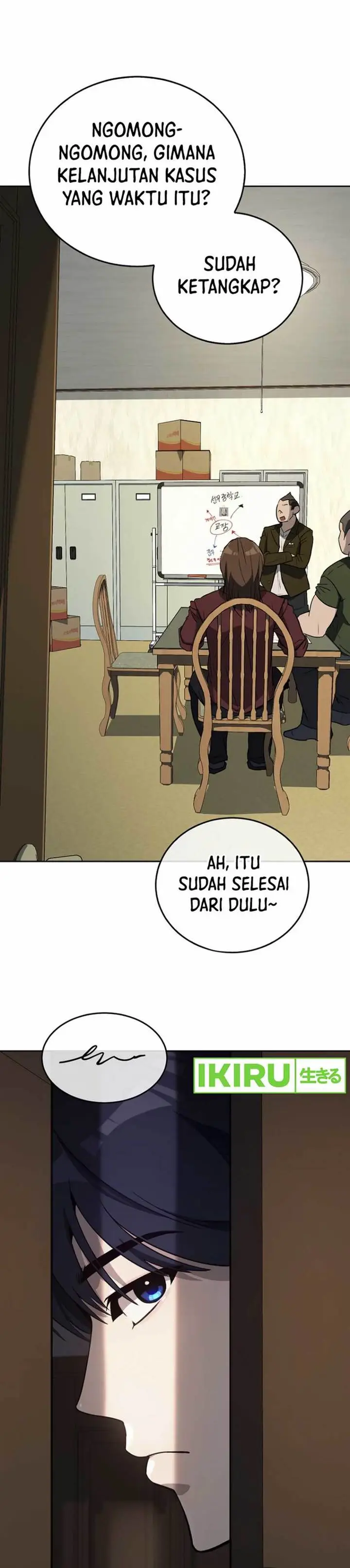 image-komik-a-thousand-faces-chapter-2-9/44
