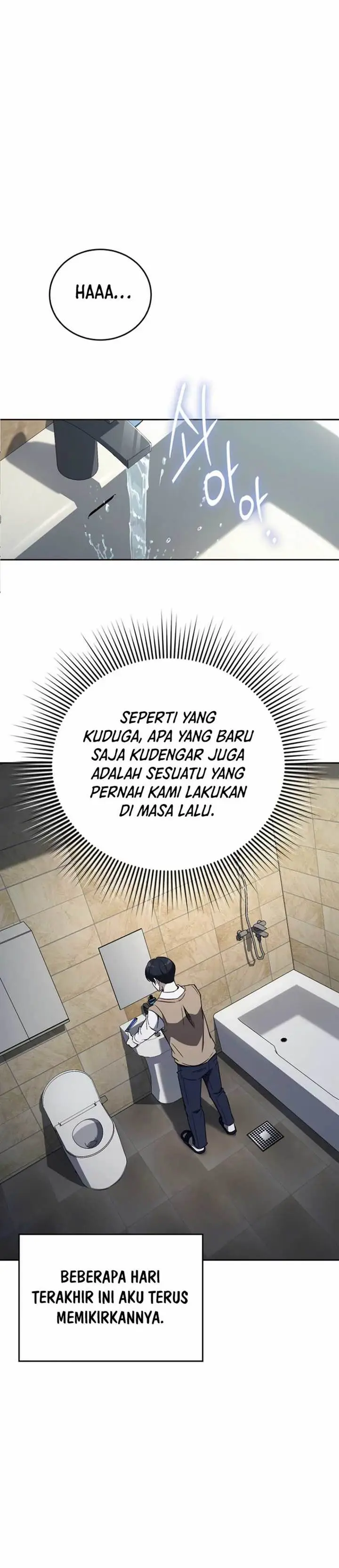 image-komik-a-thousand-faces-chapter-2-11/44