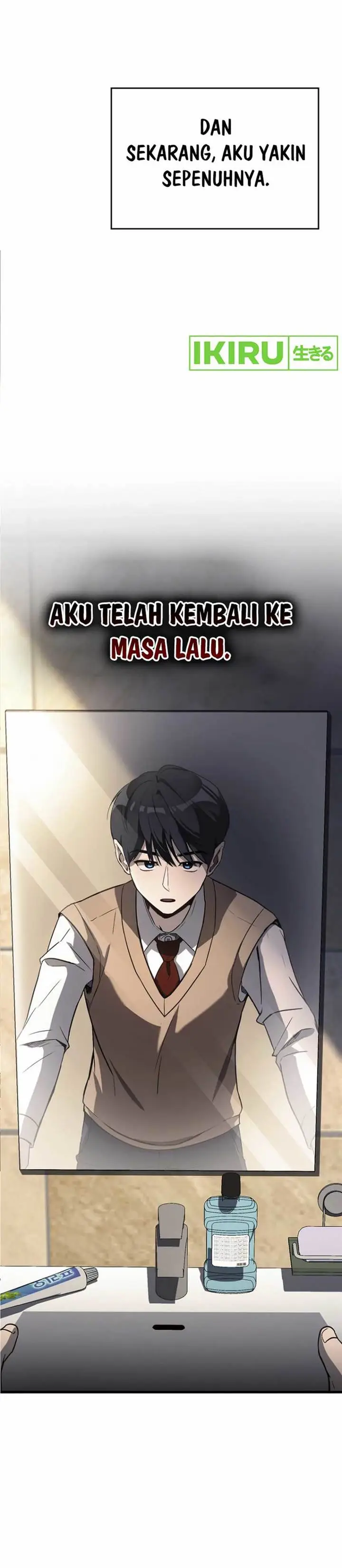 image-komik-a-thousand-faces-chapter-2-12/44