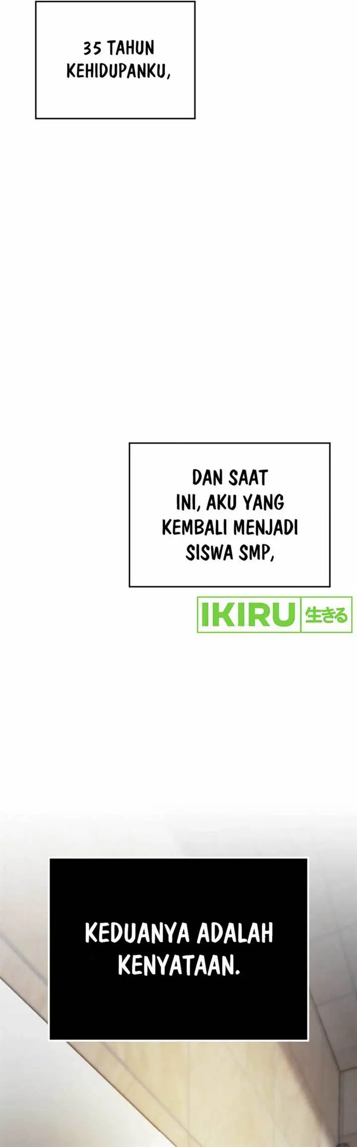 image-komik-a-thousand-faces-chapter-2-13/44