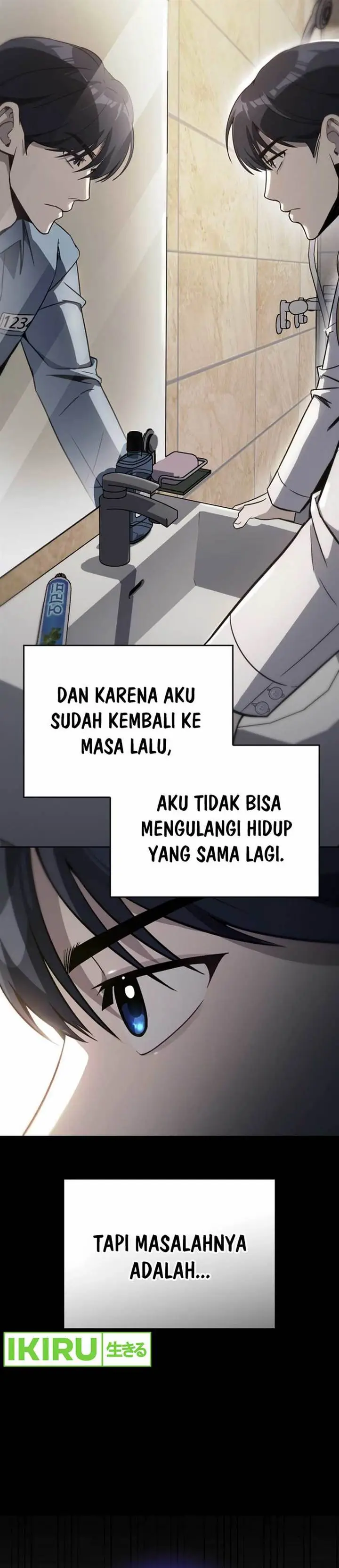 image-komik-a-thousand-faces-chapter-2-14/44