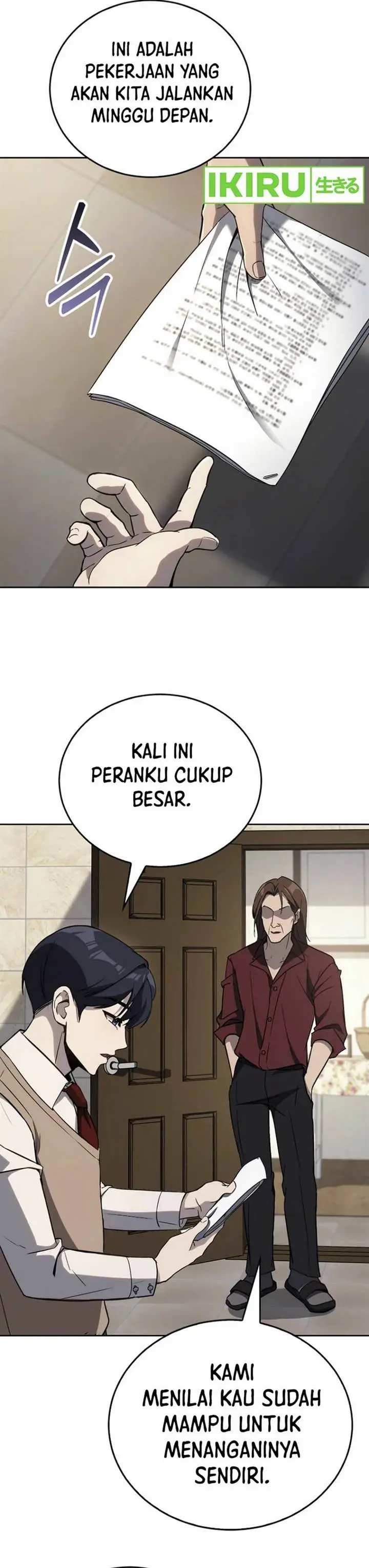 image-komik-a-thousand-faces-chapter-2-16/44