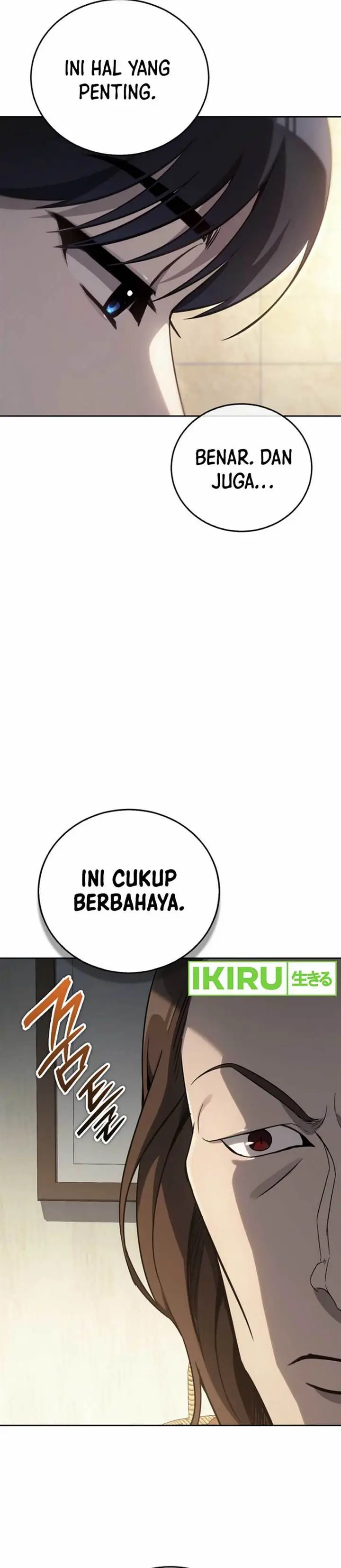 image-komik-a-thousand-faces-chapter-2-17/44