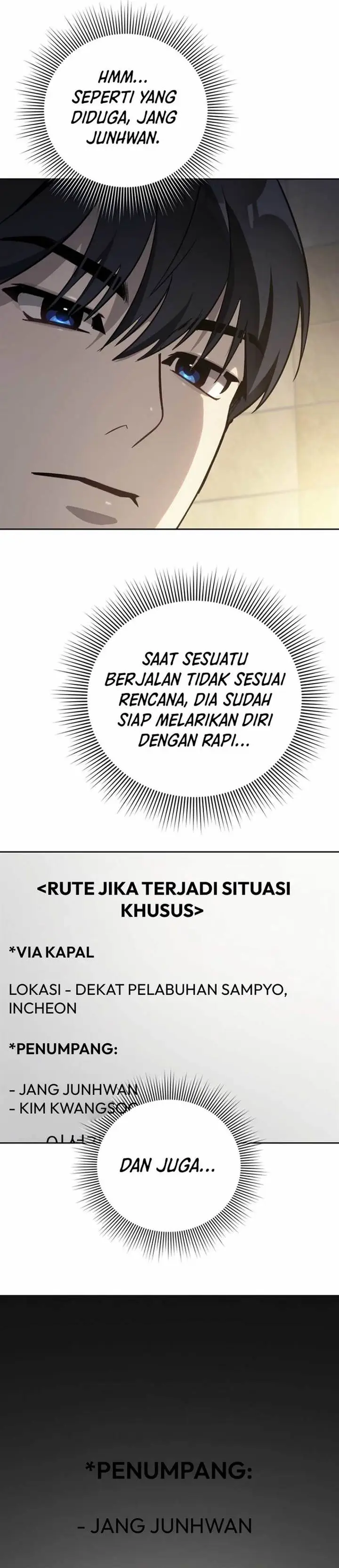 image-komik-a-thousand-faces-chapter-2-19/44