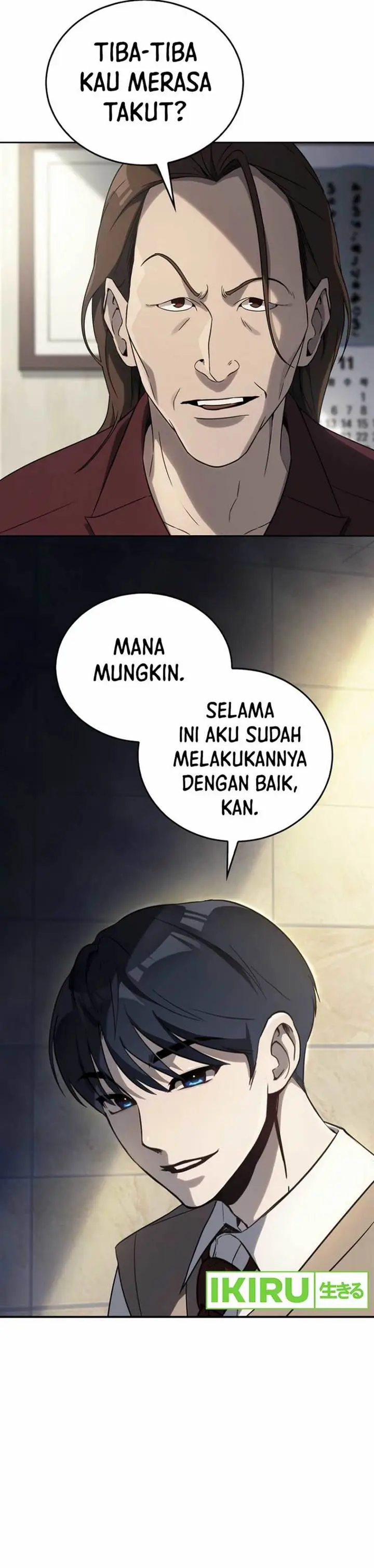 image-komik-a-thousand-faces-chapter-2-21/44