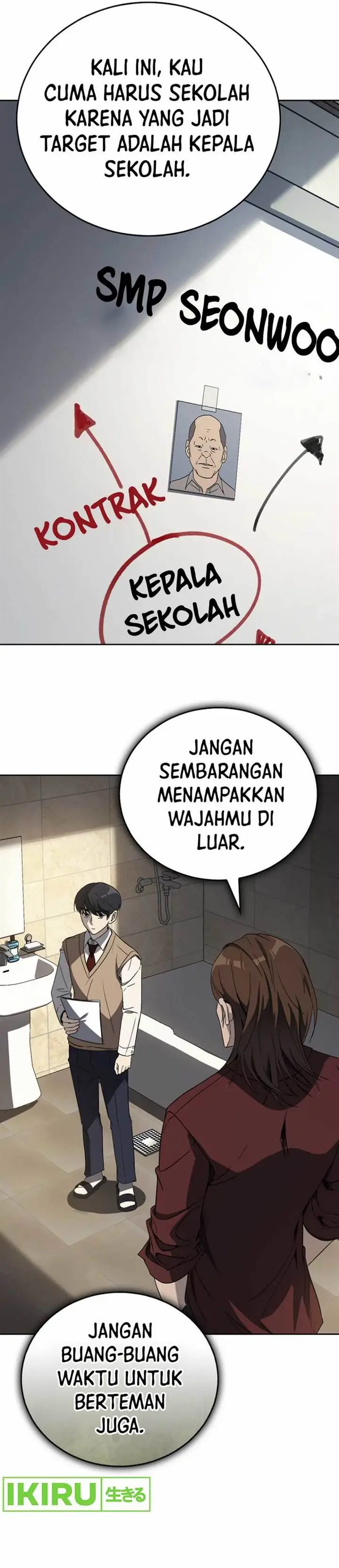 image-komik-a-thousand-faces-chapter-2-22/44
