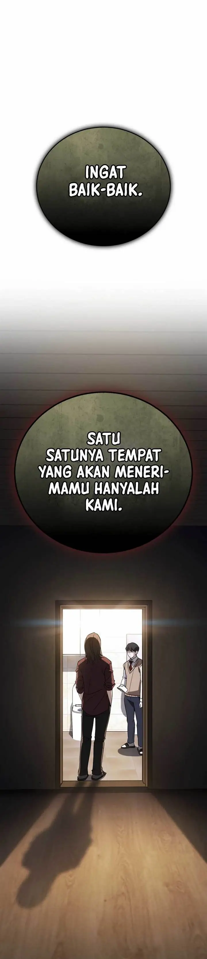 image-komik-a-thousand-faces-chapter-2-23/44